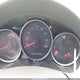 JH4KB26649C000975 2009 Acura Rl auction photo thumbnail 7