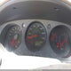 2HNYD18845H556039 2005 Acura Mdx auction photo thumbnail 7