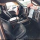 1FTFW1EG4FFB45164 2015 Ford F-150 Lariat auction photo thumbnail 5
