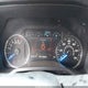 1FTFW1EG4FFB45164 2015 Ford F-150 Lariat auction photo thumbnail 7