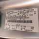 1FTFW1EG4FFB45164 2015 Ford F-150 Lariat auction photo thumbnail 9