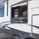 5LZBW3437JR043473 2018 Other Other auction photo thumbnail 6