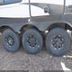 5LZBW3437JR043473 2018 Other Other auction photo thumbnail 7