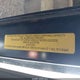 5LZBW3437JR043473 2018 Other Other auction photo thumbnail 9