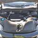 5FNYF6H70LB061649 2020 Honda Pilot Awd Black Edition auction photo thumbnail 10