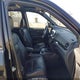 5FNYF6H70LB061649 2020 Honda Pilot Awd Black Edition auction photo thumbnail 5