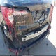 5FNYF6H70LB061649 2020 Honda Pilot Awd Black Edition auction photo thumbnail 6