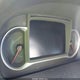 5FNYF6H70LB061649 2020 Honda Pilot Awd Black Edition auction photo thumbnail 7