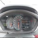KL7CJPSM0NB567868 2022 Chevrolet Trax Awd Lt auction photo thumbnail 7