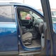 2GNAXUEV5L6132492 2020 Chevrolet Equinox Awd Lt 1.5L Turbo auction photo thumbnail 5