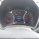 2GNAXUEV5L6132492 2020 Chevrolet Equinox Awd Lt 1.5L Turbo auction photo thumbnail 7