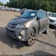 2T3RFREV4FW280069 2015 Toyota Rav4 Xle auction photo thumbnail 2