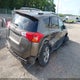 2T3RFREV4FW280069 2015 Toyota Rav4 Xle auction photo thumbnail 4