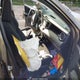 2T3RFREV4FW280069 2015 Toyota Rav4 Xle auction photo thumbnail 5