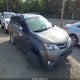 2T3RFREV4FW280069 2015 Toyota Rav4 Xle auction photo thumbnail 6