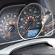 2T3RFREV4FW280069 2015 Toyota Rav4 Xle auction photo thumbnail 7