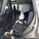 2T3RFREV4FW280069 2015 Toyota Rav4 Xle auction photo thumbnail 8