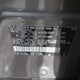 2T3RFREV4FW280069 2015 Toyota Rav4 Xle auction photo thumbnail 9