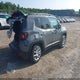 ZACNJDB15NPN53998 2022 Jeep Renegade Latitude 4X4 auction photo thumbnail 4