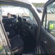 ZACNJDB15NPN53998 2022 Jeep Renegade Latitude 4X4 auction photo thumbnail 5