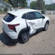 KL77LFE28RC010383 2024 Chevrolet Trax Fwd Sp auction photo thumbnail 4