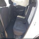 KL77LFE28RC010383 2024 Chevrolet Trax Fwd Sp auction photo thumbnail 8