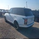 SALGS2VFXGA261036 2016 Land Rover Range Rover 3.0L V6 Supercharged Hse auction photo thumbnail 3