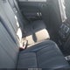 SALGS2VFXGA261036 2016 Land Rover Range Rover 3.0L V6 Supercharged Hse auction photo thumbnail 8