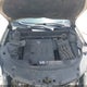 3GYFNAEY6BS676720 2011 Cadillac Srx Luxury Collection auction photo thumbnail 10