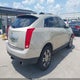 3GYFNAEY6BS676720 2011 Cadillac Srx Luxury Collection auction photo thumbnail 4