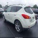 JN8AZ18W59W133845 2009 Nissan Murano Le auction photo thumbnail 3