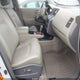JN8AZ18W59W133845 2009 Nissan Murano Le auction photo thumbnail 5