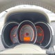 JN8AZ18W59W133845 2009 Nissan Murano Le auction photo thumbnail 7