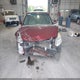 1N4AL2AP4AN496773 2010 Nissan Altima 2.5 S auction photo thumbnail 12