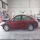 1N4AL2AP4AN496773 2010 Nissan Altima 2.5 S auction photo thumbnail 14