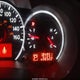 1N4AL2AP4AN496773 2010 Nissan Altima 2.5 S auction photo thumbnail 15
