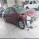 1N4AL2AP4AN496773 2010 Nissan Altima 2.5 S auction photo thumbnail 1