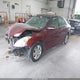 1N4AL2AP4AN496773 2010 Nissan Altima 2.5 S auction photo thumbnail 2