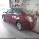 1N4AL2AP4AN496773 2010 Nissan Altima 2.5 S auction photo thumbnail 3
