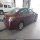 1N4AL2AP4AN496773 2010 Nissan Altima 2.5 S auction photo thumbnail 4