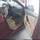 1N4AL2AP4AN496773 2010 Nissan Altima 2.5 S auction photo thumbnail 5