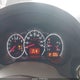 1N4AL2AP4AN496773 2010 Nissan Altima 2.5 S auction photo thumbnail 7
