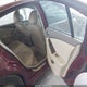 1N4AL2AP4AN496773 2010 Nissan Altima 2.5 S auction photo thumbnail 8
