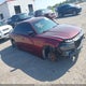 2C3CDXBGXJH284582 2018 Dodge Charger Sxt Rwd auction photo thumbnail 12