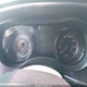 2C3CDXBGXJH284582 2018 Dodge Charger Sxt Rwd auction photo thumbnail 14