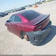 2C3CDXBGXJH284582 2018 Dodge Charger Sxt Rwd auction photo thumbnail 3