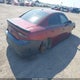 2C3CDXBGXJH284582 2018 Dodge Charger Sxt Rwd auction photo thumbnail 4