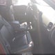 2C3CDXBGXJH284582 2018 Dodge Charger Sxt Rwd auction photo thumbnail 5