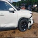 5TDAAAA50RS013164 2024 Toyota Grand Highlander Limited auction photo thumbnail 17