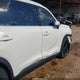 5TDAAAA50RS013164 2024 Toyota Grand Highlander Limited auction photo thumbnail 18